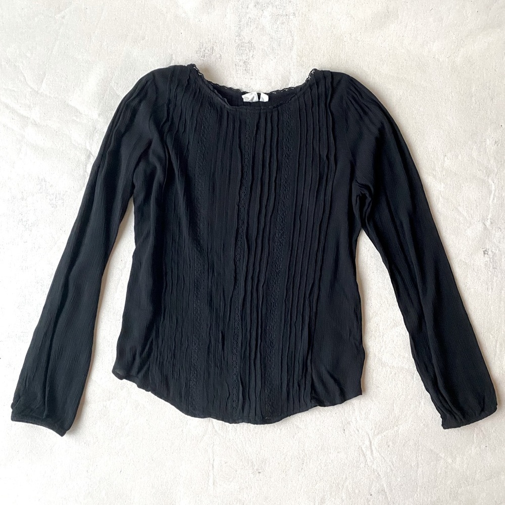 Womens blouse